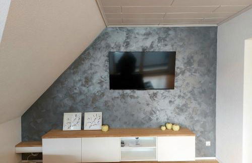 Ferienwohnung Hardt im Schwarzwald - Foto 9