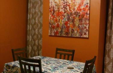 St Louis House near Arch and Ballpark Village - Foto 7