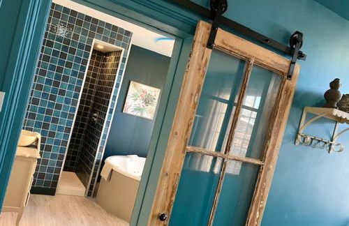 1Somme En Baie - Foto 11