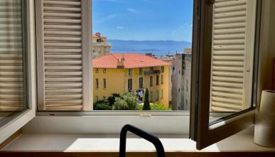 Charmant appartement 50 m Plage - Foto 5