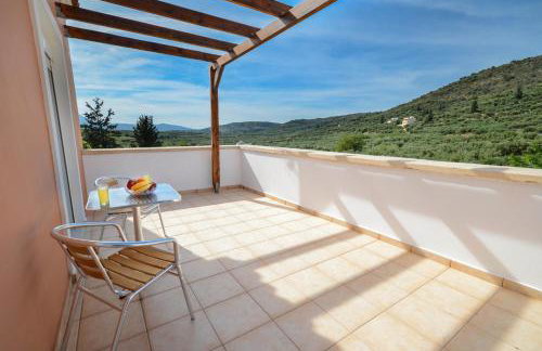 Villa Silvia by Andrian Villas - Foto 11