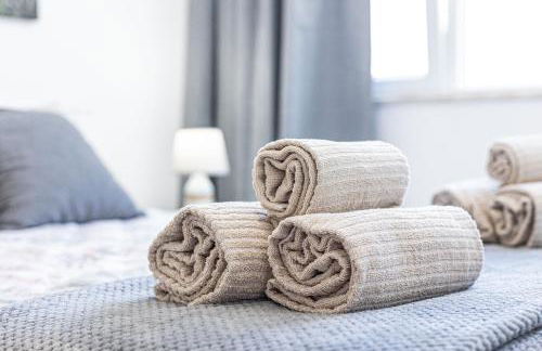 Open Space - Foto 16