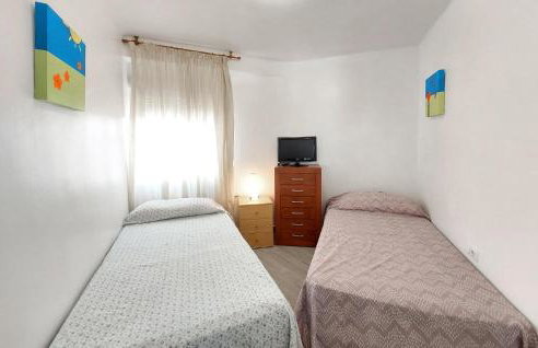 Stunning Apartment In Tavernes De La Valldig - Foto 14