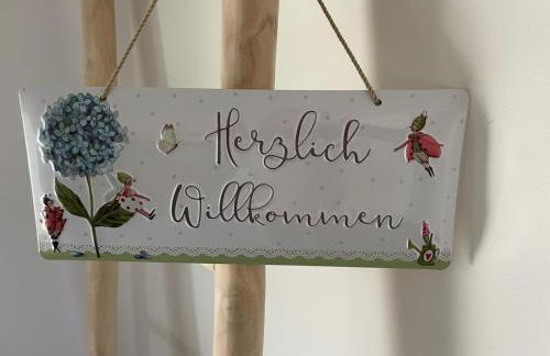 Reetdachhaus Rüxbüll - Foto 24