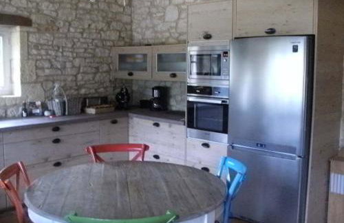 Retour aux sources - Foto 21