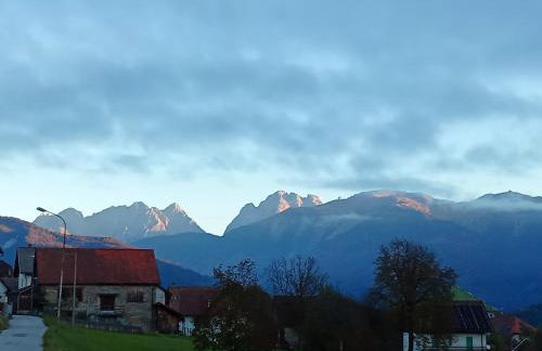 Casa della musica - Foto 13
