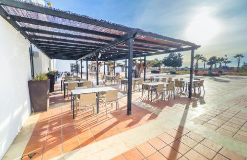 La Terraza Azul - las terrazas de la torre - regio murcia - Foto 55