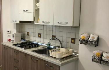 Casa San Giorgio - Foto 44