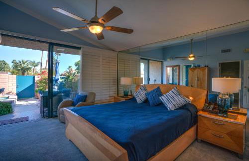 Sundance Villas by Private Villa Management - Photo 49