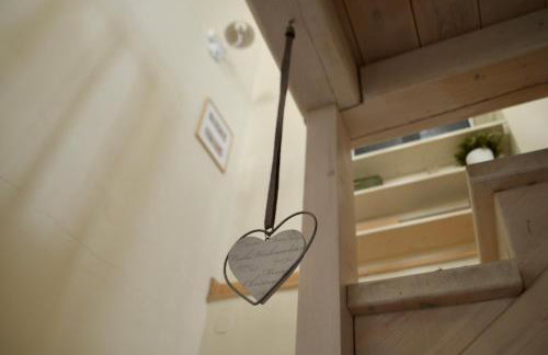 Kind Hearted Place - Photo 13