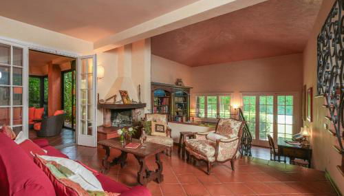 Villa Monica - Foto 4