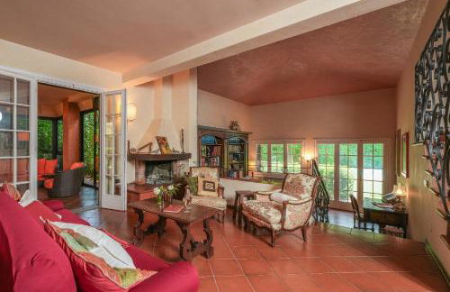 Villa Monica - Foto 4