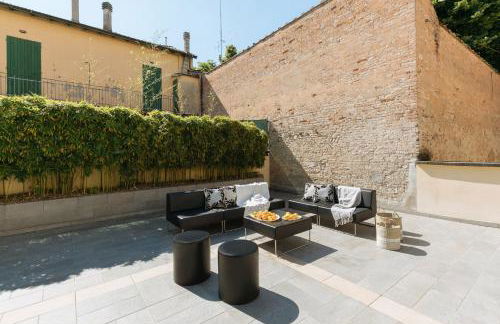 Carducci Residence - by Bologna Residences - Photo 37