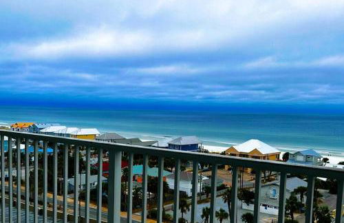 Melan Villa Costal Magic Ocean View - Foto 19