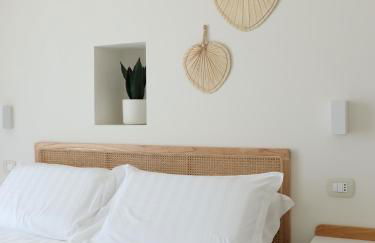 Residenze Aimone - Foto 45