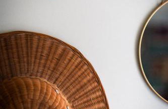 Appartement Suite Eden Jungle-nuit insolite pour couple ou solo - Foto 10