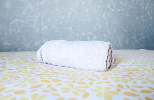 House with pool and garden in Esmoriz near Porto - Foto 56