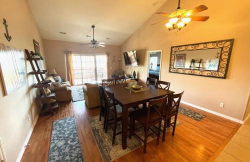 Rockwood Condos on Table Rock Lake With Boat Slips - Foto 79