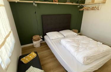 Casa Côme - Foto 20