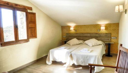 Casa rural El Roble Hueco - Foto 5