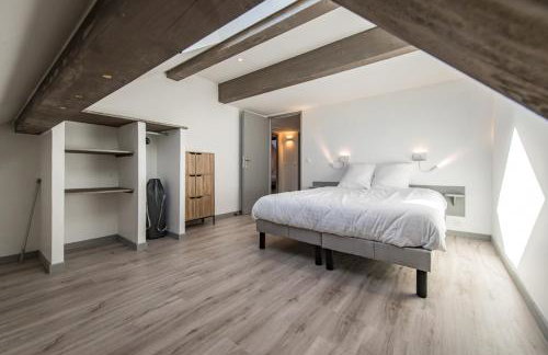 New Triplex Near Slopes Balcony & View - Foto 25