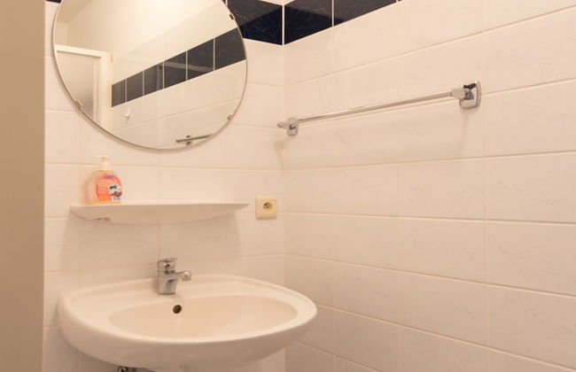 Sunny Apartment With Large Terrace - Foto 13