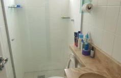 IMPERDÍVEL APARTAMENTO em frente ao BURITI SHOPPING - Foto 30