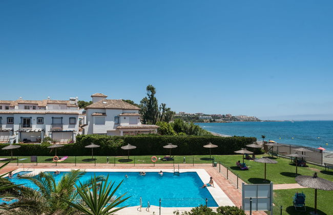 Vista Levante - Foto 1