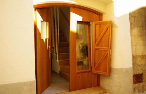 Can Girmas Casa de Turisme rural Navata - Foto 27