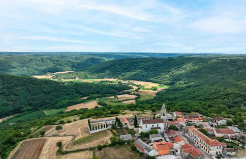 LOVOR - Cozy Apartment with Heating - Foto 25