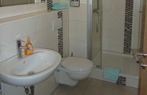 Ferienwohnung Anne - Foto 12