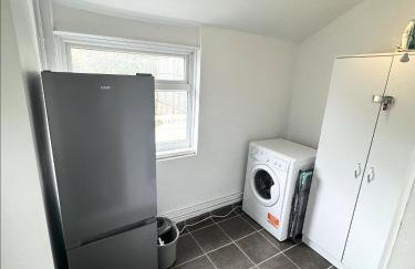 Super Cheap APRIL Prices! - Perfect Contractor Accommodation, Up to 7 guests - Foto 18