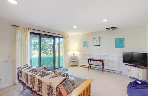 Deere Run 3B - Foto 20