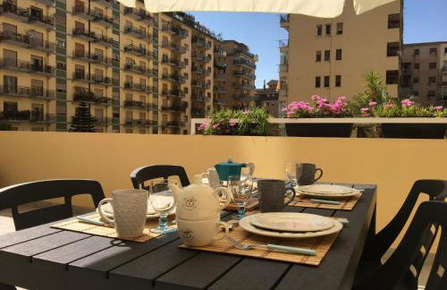 Residenza De Gasperi - Foto 14