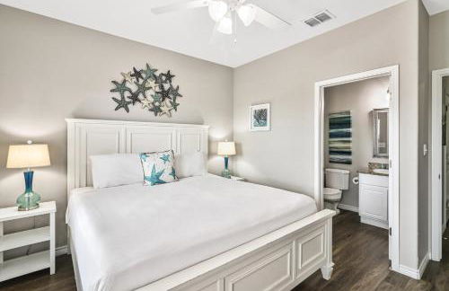 Chillin' Channelside - Foto 25