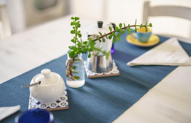 Corricella Sea Window - Foto 37