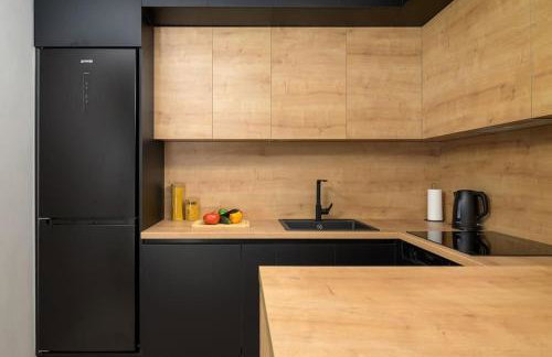 Villa Minka by IstriaLux - Foto 4