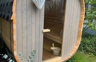 Birklund Modern Retreat - Photo 51