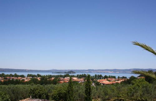 Agriturismo Santa Maria - Foto 9