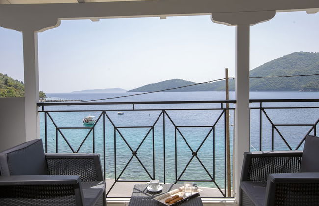 Captain Nick - Foto 69