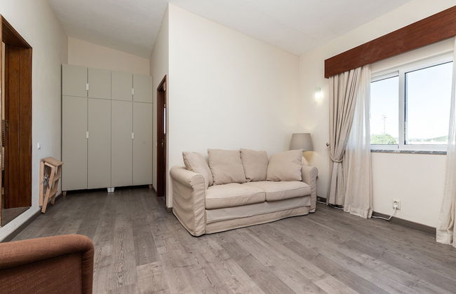 Looking to Landscape Sea View Private Pool Villa - Foto 30