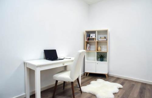 Appia Nuova Comfort Apartment - Foto 8