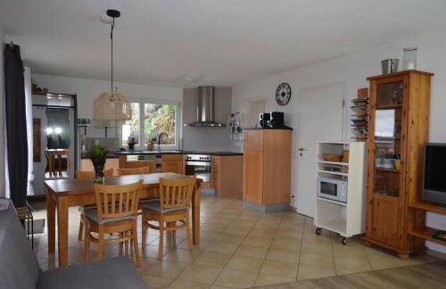 Ferienwohnung am Obstgarten - Foto 36