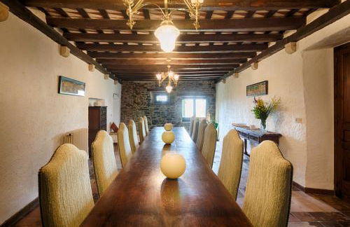 Masia Can Pou - Foto 61