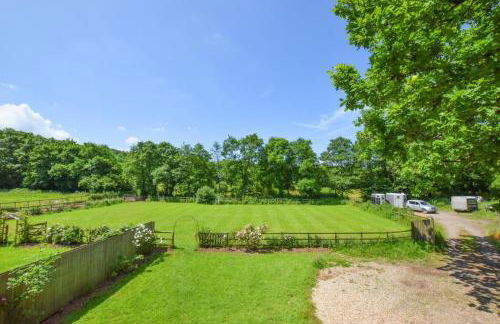 2 Bed in Cardiff oc-45394 - Foto 15