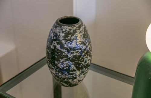 Designer loft 5 minutes from Paris - Foto 18