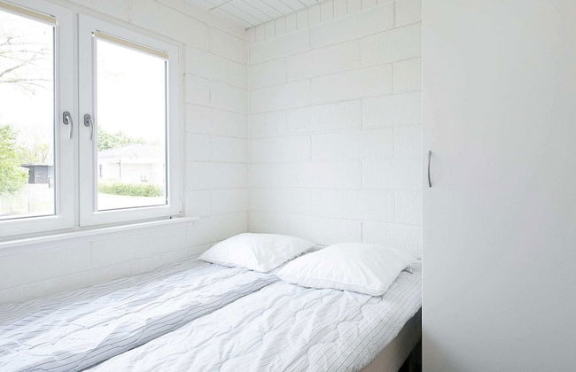 12 Person Holiday Home in Vinderup-by Traum - Photo 15