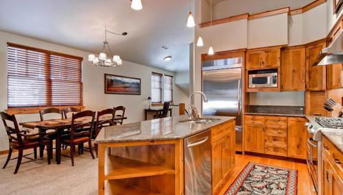 The Timbers 2G - Foto 2