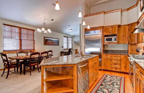 The Timbers 2G - Foto 2