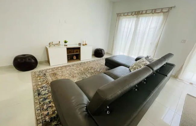 Comfortable European Style Home 4BR 4BA in Miami by ASVR-13670 - Foto 18